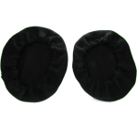 ES1004 Cloth Ear Covers for Headsets